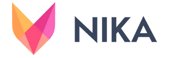 Nika Online Casino